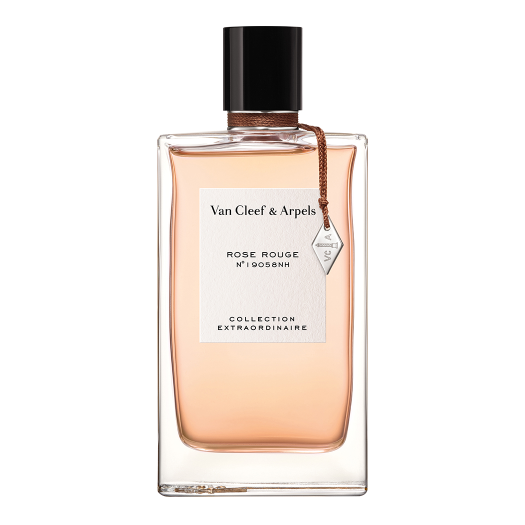 Rose Rouge EDP